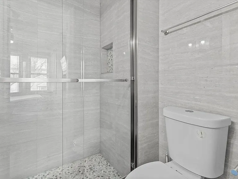 506 N New Jersey Ave #2 — Photo 13