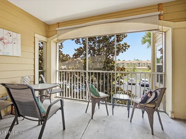 245 OLD VILLAGE CENTER Circle #7211, St. Augustine, FL 32084