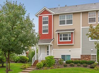 14600 Olivine St NW, Ramsey, MN 55303