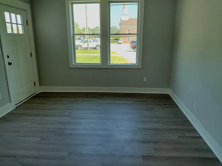 2121 Cosgrove Ave — Photo 14