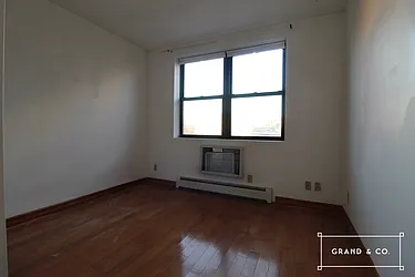 Rented by Grand & Co.