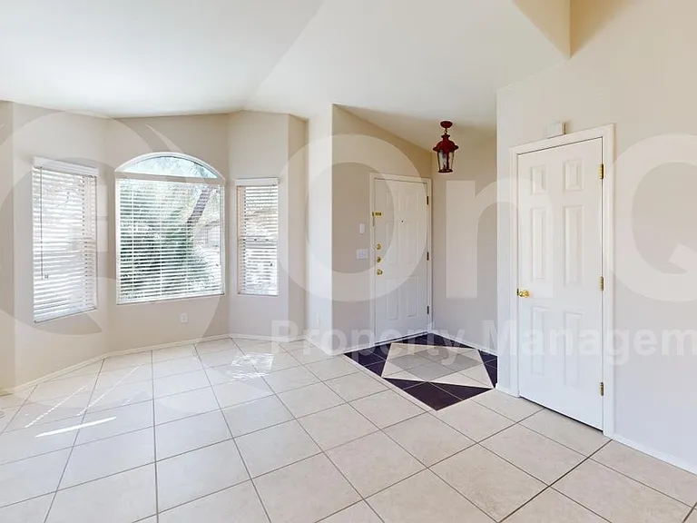 9557 E Blue Ridge Mountain St — Photo 14