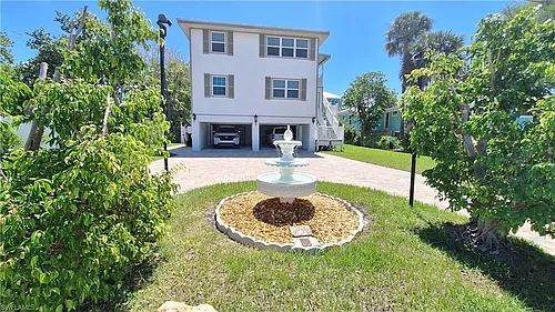 254 Palermo Cir Photo 1