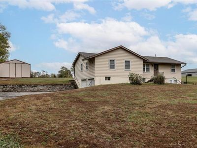 12009 Merritt Rd, Grandview, MO, 64030