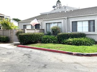 17886 Hawes Ln, Huntington Beach, CA 92647