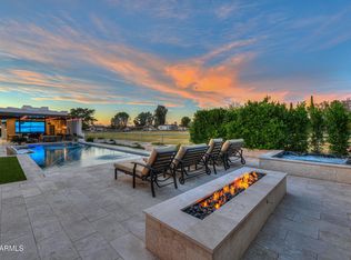 21837 S 156th St, Gilbert, AZ 85298