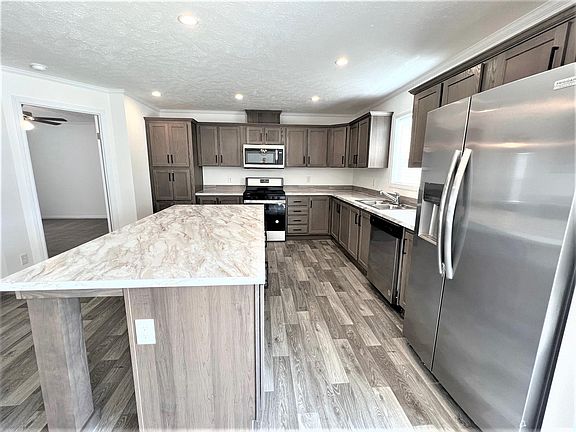 5th image of 5366 Coventry Dr
