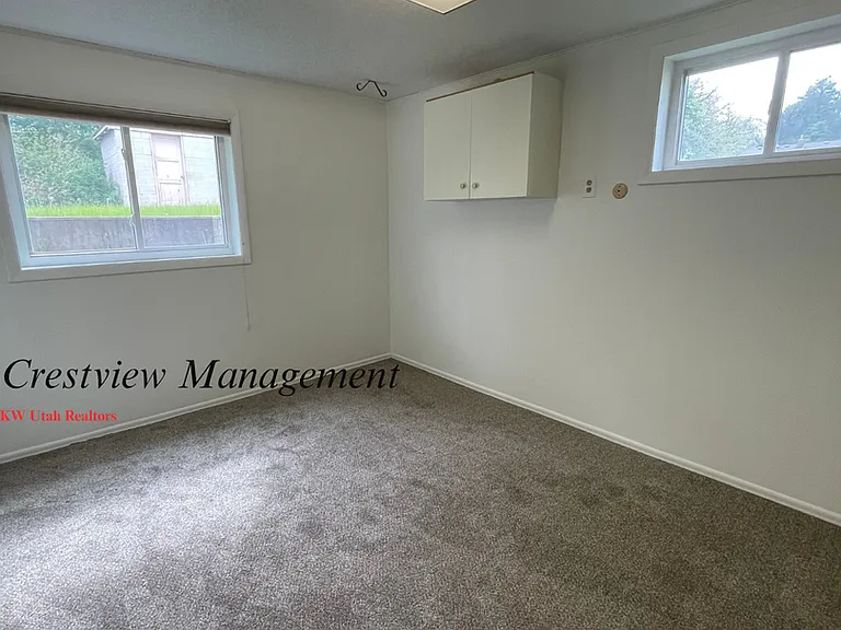 2225 E Fardown Ave — Photo 9