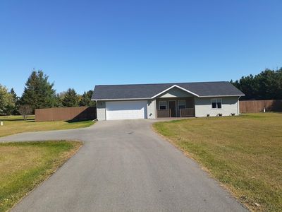 120 Merle Ct NE, Bemidji, MN, 56601