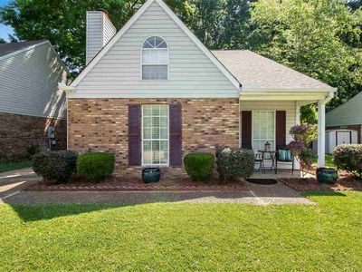130 Haley Creek Dr, Madison, MS, 39110