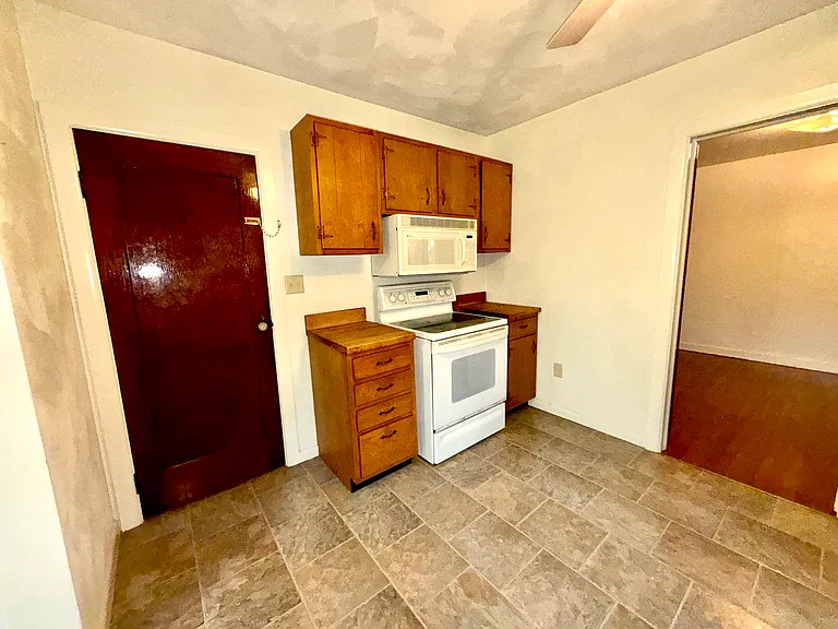 99 Castle Creek Rd #1 — Photo 13