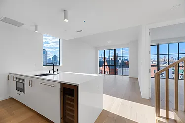 Rented by Home by Choice LLC