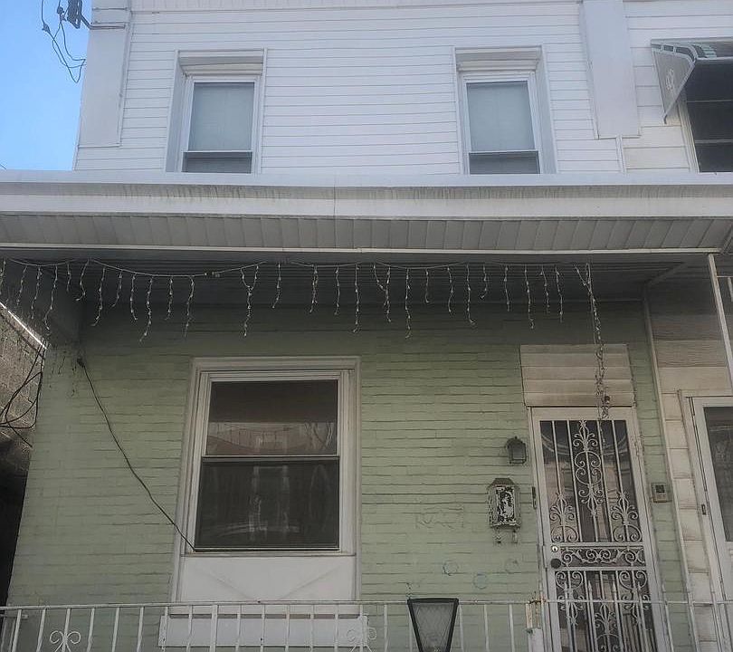 4345 Josephine St, Philadelphia, PA 19124 MLS PAPH2172846 Zillow