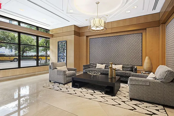 Sold by Compass | media 13