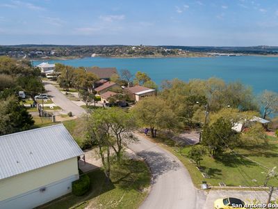 1716 Glenn Dr, Canyon Lake, TX, 78133