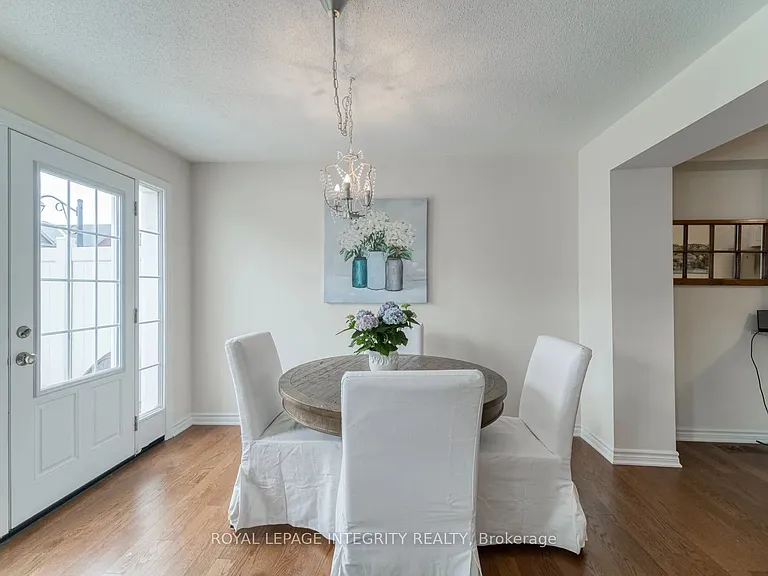 138 Grenadine St — Photo 16