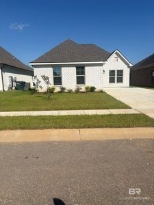 1342 Fenton Cir, Foley, AL, 36535
