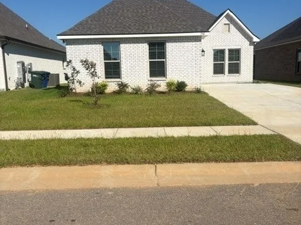 1342 Fenton Cir, Foley, AL 36535