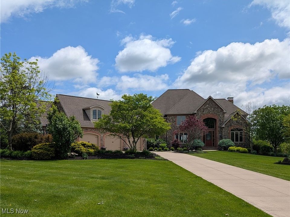 1st image of 6313 Manor Glen Dr