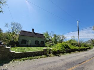 89 Fredon Marksboro Rd, Newton, NJ 07860