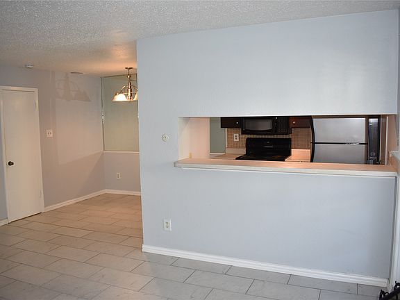 4th image of 5981 Arapaho Rd APT 603
