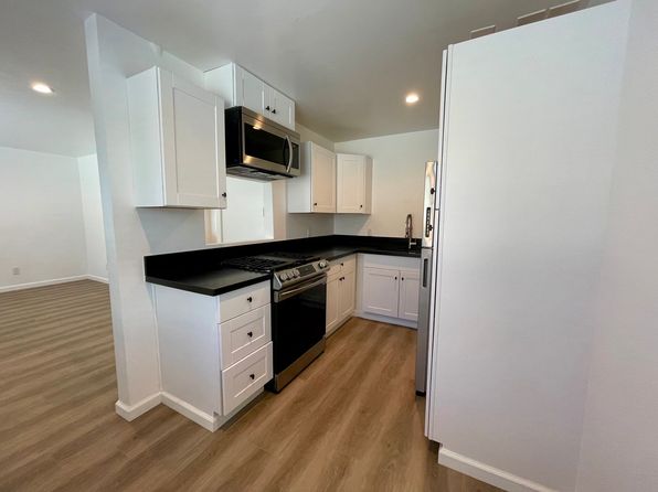 1125 S Seaward Ave APT 6
