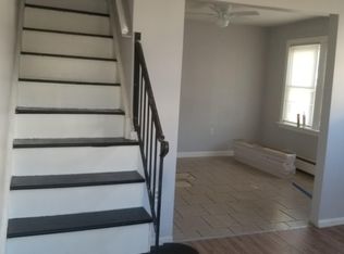 5246 Marlowe St, Philadelphia, PA