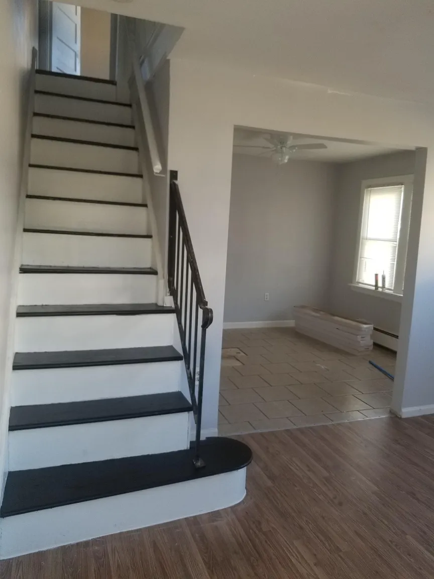 5246 Marlowe St photo 1