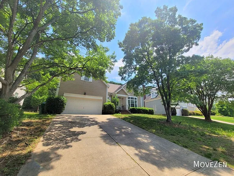 3021 Old Chapel Ln — Photo 29