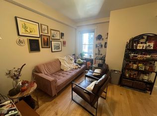 73 Lubec St APT 2R, Boston, MA 02128