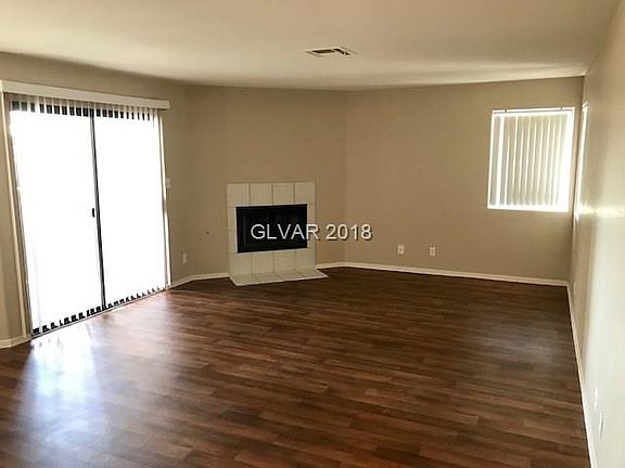 5th image of 5034 S Rainbow Blvd Unit 101