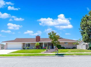 1421 Dorset Ave, Thousand Oaks, CA 91360