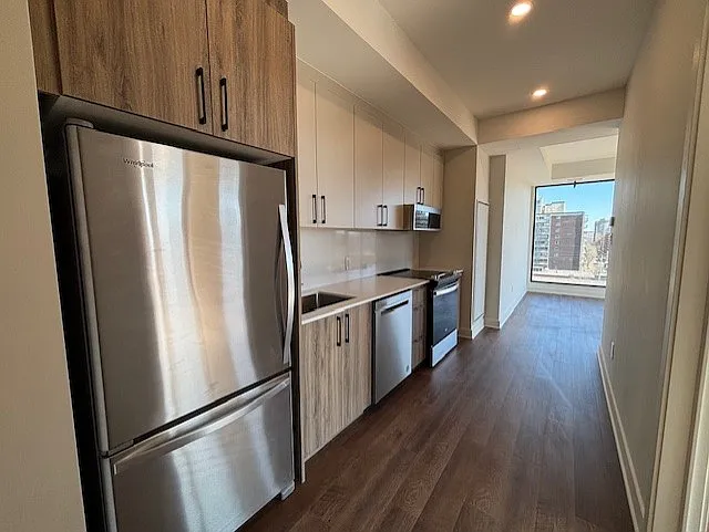 331 Cooper St — Photo 28
