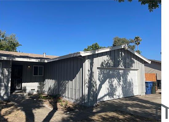 1st image of 7472 24th St