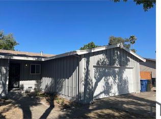 7472 24th St, Sacramento, CA 95822