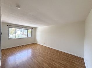 615 E 700 S APT 5, Salt Lake City, UT 84102