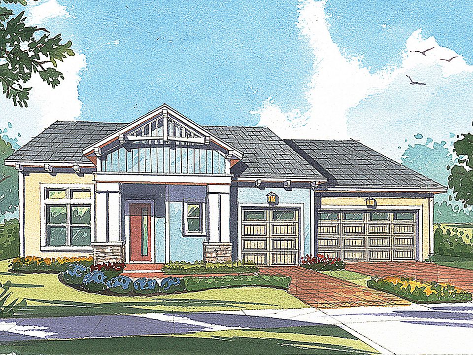2nd image of 4910 Twin Lakes Blvd #Nkni1h