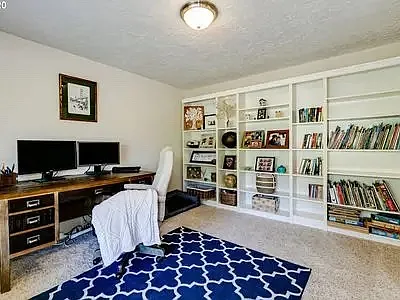 2700 E Wilshire Dr — Photo 11