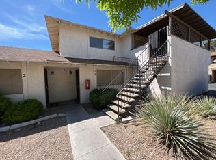 2744 Karen Ave, Las Vegas, NV 89121