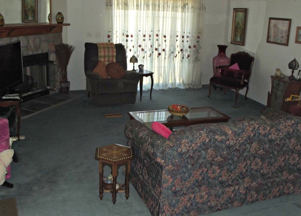 2nd image of 133 Pitts Rd