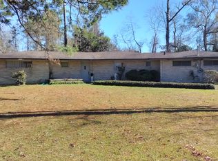 204 Park Rd, Lake Charles, LA 70611