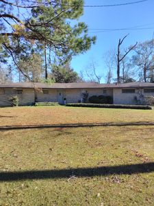 204 Park Rd, Lake Charles, LA, 70611