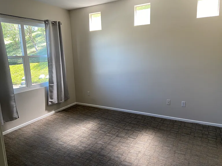 1036 S Country Glen Way — Photo 11