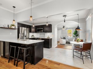 2505 Oakwood Ave, Nashville, TN 37207