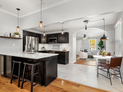 2505 Oakwood Ave, Nashville, TN, 37207