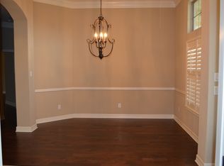 2315 Limestone Ct, Belton, TX 76513