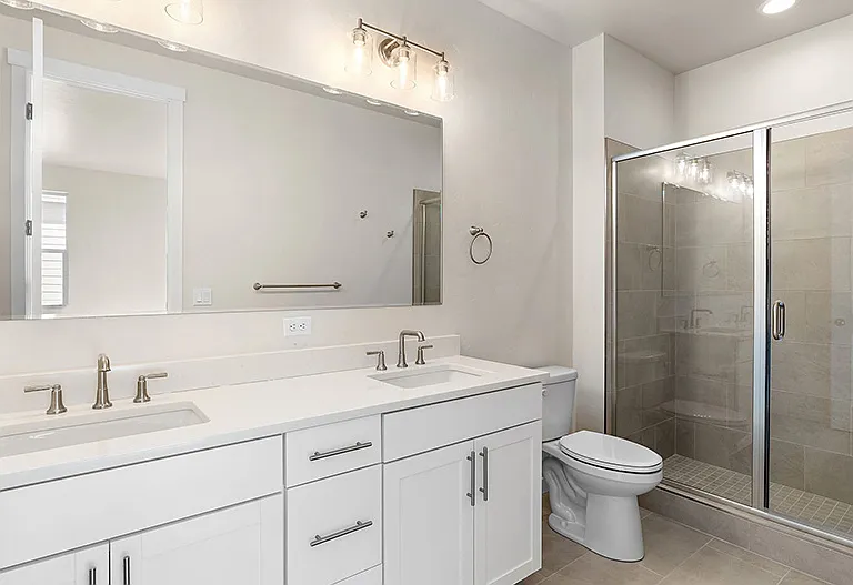 W Norterra Ln — Photo 10