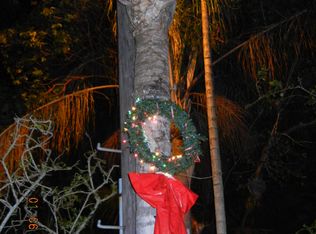 4840 SW 6th St, Miami, FL 33134