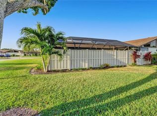 9855 Boca Gardens Trl APT D, Boca Raton, FL 33496