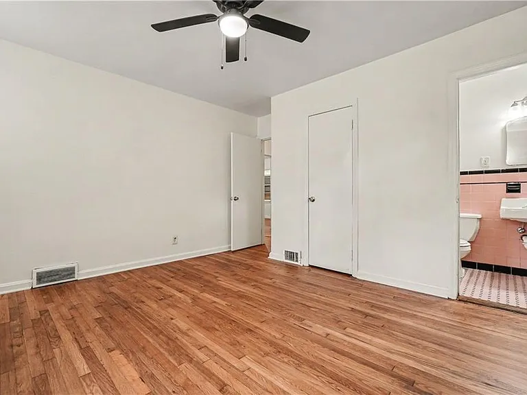 2939 Belvedere Ln — Photo 12